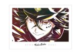 文豪ストレイドッグス (文スト) 末広鉄腸 Ani-Art 第3弾 A3マット加工ポスター【再販】
 
2025年11月7日発売
で取扱中