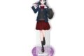 TVアニメ『ウィッチウォッチ』 アクリルスタンド 6.宮尾音夢
 
2025年11月発売