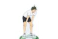 ハイキュー!! 描き下ろしアクリルスタンド 振り返りタイムVer. 山口 忠
 
2025年11月27日発売
で取扱中