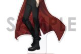 サカモトデイズ アクリルスタンド～ASIAN STREET STYLE～ 3.南雲 
2025年12月発売