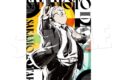 サカモトデイズ B2タペストリー《ネオ・ペインティング ver.》(坂本 太郎) 
2025年11月下旬発売