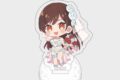 彼女、お借りします (かのかり) アクリルメモスタンド(水原千鶴/ミニキャラ)
 
2023年07月上旬発売
 アニメイトで取扱中
