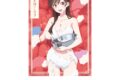 彼女、お借りします (かのかり) タペストリー ホイップver. ①水原千鶴【カラオケの鉄人コラボ Vol.2】
 
2024年03月発売