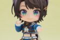 ホロライブ ねんどろいど 大空スバル サスペンダー衣装Ver.【送料無料】
 
2026年01月発売