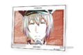 文豪ストレイドッグス (文スト) 条野採菊 Ani-Art 第3弾 ダブルアクリルパネル【再販】
 
2025年11月7日発売