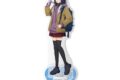 TVアニメ『ウィッチウォッチ』 アクリルスタンド 4.ケイコ
 
2025年11月発売
