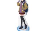 TVアニメ『ウィッチウォッチ』 アクリルスタンド 4.ケイコ
 
2025年11月発売