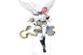 ブルーロック 等身BIGアクリルスタンド 【千切 豹馬 天使ver】
 
2025年10月発売
で取扱中