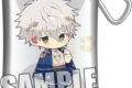 ブルーロック カラビナ付きクリアケース凪 誠士郎ホロスコープVer.
 
2025年11月29日発売
で取扱中