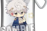 ブルーロック カラビナ付きクリアケース凪 誠士郎ホロスコープVer.
 
2025年11月29日発売
で取扱中