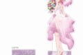 彼女、お借りします (かのかり) 特大アクリルスタンド(桜沢墨/ウエディング水着)
 
2023年07月上旬発売
 アニメイトで取扱中