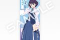イキヅライブ! LOVELIVE! BLUEBIRD フェイスタオル 麻布麻衣
 
2025年8月20日発売
で取扱中 (アニメイト)