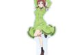 ラブライブ! ニジガク 描き下ろしイラスト エマ・ヴェルデ 繚乱!ビクトリーロードver. BIGアクリルスタンド【再販】
 
2025年11月17日発売