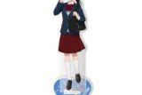 TVアニメ『ウィッチウォッチ』 アクリルスタンド 2.森ひとみ
 
2025年11月発売