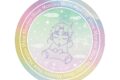 忍たま乱太郎 潮江文次郎 ar-Unity 星座柄 オーロラステッカー
 
2025年11月17日発売