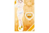 彼女、お借りします (かのかり) アクリルスタンド ホイップver. ②七海麻美【カラオケの鉄人コラボ Vol.2】
 
2024年03月発売