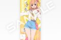 イキヅライブ! LOVELIVE! BLUEBIRD フェイスタオル 高橋ポルカ
 
2025年8月20日発売
で取扱中 (アニメイト)