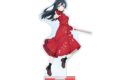 ラブライブ! ニジガク 描き下ろしイラスト 優木 せつ菜 繚乱!ビクトリーロードver. BIGアクリルスタンド【再販】
 
2025年11月17日発売