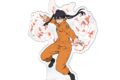 炎炎ノ消防隊  アクリルキャラスタンド 環 古達
 
2025年10月下旬発売
 【アニメイト】