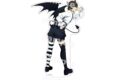 ブルーロック 等身BIGアクリルスタンド 【蜂楽 廻 悪魔ver】
 
2025年10月発売
で取扱中