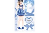 彼女、お借りします (かのかり) アクリルスタンド エプロンver. ③更科瑠夏【カラオケの鉄人コラボ Vol.2】
 
2024年03月発売