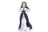炎炎ノ消防隊  アクリルキャラスタンド アイリス
 
2025年10月下旬発売
 【アニメイト】