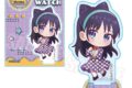 TVアニメ『ウィッチウォッチ』 ミニスタンド 宮尾 音夢 レトロポップver.
 
2025年10月下旬発売