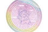 忍たま乱太郎 浜 守一郎 ar-Unity 星座柄 オーロラステッカー
 
2025年11月17日発売