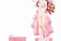 彼女、お借りします (かのかり) 特大アクリルスタンド(水原千鶴/ウエディング水着)
 
2023年07月上旬発売
 アニメイトで取扱中