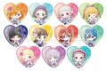 ラブライブ!スーパースター!! 湯めぐりタイム with Liella! トレーディングミニキャラハート缶バッジ
 
2025年11月下旬発売
で取扱中 (アニメイト)