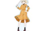 ラブライブ! ニジガク 描き下ろしイラスト 宮下 愛 繚乱!ビクトリーロードver. BIGアクリルスタンド【再販】
 
2025年11月17日発売