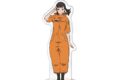 炎炎ノ消防隊  アクリルキャラスタンド 茉希 尾瀬
 
2025年10月下旬発売
 【アニメイト】