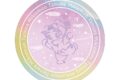 忍たま乱太郎 田村三木ヱ門 ar-Unity 星座柄 オーロラステッカー
 
2025年11月17日発売