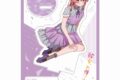 彼女、お借りします (かのかり) アクリルスタンド(桜沢墨)
 
2023年07月上旬発売
 アニメイトで取扱中