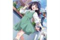 彼女、お借りします (かのかり) B2タペストリー Ver.2 デザイン05(八重森みに)【再販】
 
2024年02月下旬発売