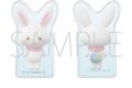 サンリオキャラクターズ ころっと/ウィッシュミーメル
 
2025年10月24日発売