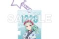ラブライブ!スーパースター!! 湯めぐりタイム with Liella! 温泉鍵風アクリルキーホルダー 鬼塚冬毬
 
2025年11月下旬発売
で取扱中 (アニメイト)