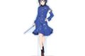 ラブライブ! ニジガク 描き下ろしイラスト 朝香 果林 繚乱!ビクトリーロードver. BIGアクリルスタンド【再販】
 
2025年11月17日発売