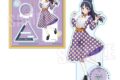 TVアニメ『ウィッチウォッチ』 アクリルスタンド 宮尾 音夢 レトロポップver.
 
2025年10月下旬発売