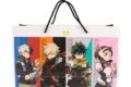僕のヒーローアカデミア ショッパー
 
2025年10月発売
で取扱中