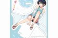 彼女、お借りします (かのかり) アクリルスタンド(更科瑠夏)
 
2023年07月上旬発売
 アニメイトで取扱中