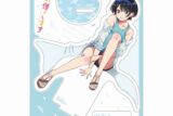 彼女、お借りします (かのかり) アクリルスタンド(更科瑠夏)
 
2023年07月上旬発売
 アニメイトで取扱中