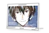 文豪ストレイドッグス (文スト) 太宰治 Ani-Art 第3弾 ダブルアクリルパネル【再販】
 
2025年11月7日発売