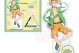 TVアニメ『ウィッチウォッチ』 アクリルスタンド 風祭 監志 レトロポップver.
 
2025年10月下旬発売