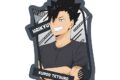ハイキュー!! 描き下ろしダイカットステッカー 振り返りタイムVer. 黒尾鉄朗
 
2025年11月27日発売
で取扱中
