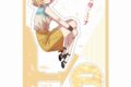 彼女、お借りします (かのかり) アクリルスタンド(七海麻美)
 
2023年07月上旬発売
 アニメイトで取扱中