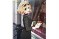 彼女、お借りします (かのかり) B2タペストリー Ver.2 デザイン02(七海麻美)【再販】
 
2024年02月下旬発売