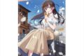 彼女、お借りします (かのかり) B2タペストリー Ver.2 デザイン01(水原千鶴)【再販】
 
2024年02月下旬発売