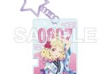 ラブライブ!スーパースター!! 湯めぐりタイム with Liella! 温泉鍵風アクリルキーホルダー 鬼塚夏美
 
2025年11月下旬発売
で取扱中 (アニメイト)