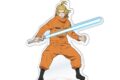 炎炎ノ消防隊  アクリルキャラスタンド アーサー・ボイル
 
2025年10月下旬発売
 【アニメイト】